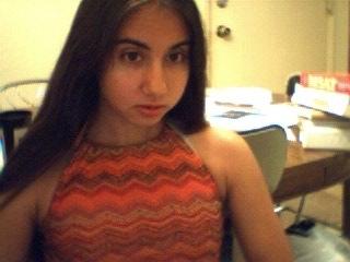10-11-02.jpg