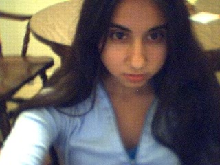 12-21-02.jpg
