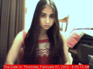 840052.jpg