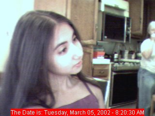 3-5-02.jpg