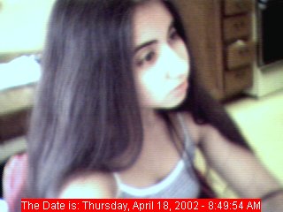 4-18-02.jpg