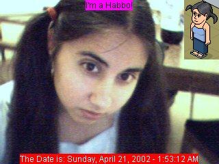 4-21-02.jpg