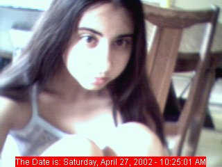 4-27-02.jpg
