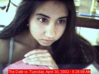 4-30-02.jpg