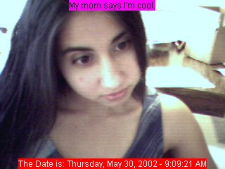 5-30-02.jpg