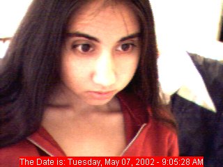 5-7-02.jpg