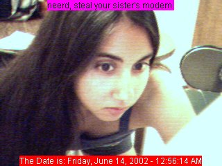 6-14-02.jpg