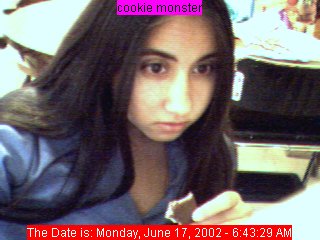 6-17-02.jpg