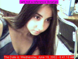 6-19-02.jpg