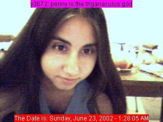 6-23-02.jpg
