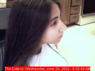 6-26-02.jpg