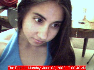 6-3-02.jpg