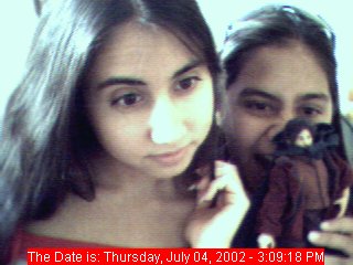 7-04-02.jpg