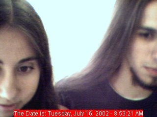 7-16-02.jpg