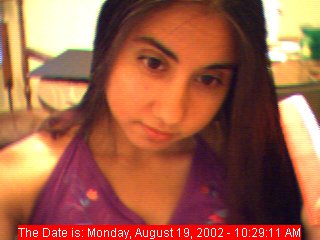 8-19-02.jpg