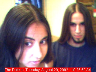 8-20-02.jpg
