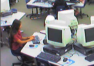 8-27atschool.jpg