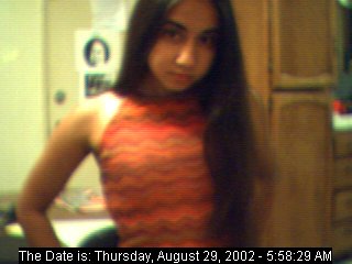 8-29-02.jpg