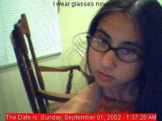 9-1-02.jpg