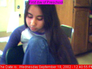 9-18-02.jpg