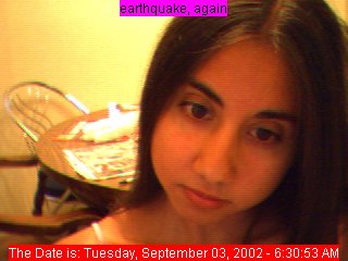 9-3-02.jpg