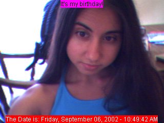 9-6-02-2.jpg