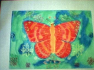 butterfly.jpg