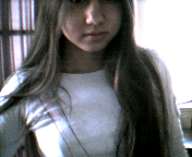 840052.jpg
