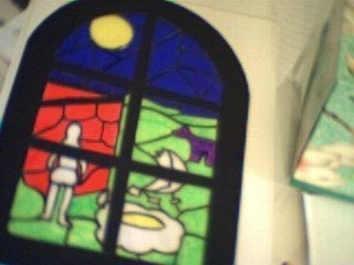 cap_374.jpg
