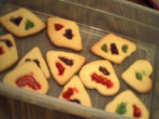 cookie1.jpg
