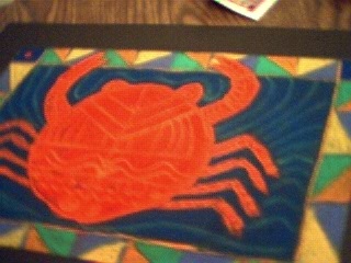 crab.jpg