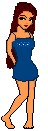 dollydress.jpg