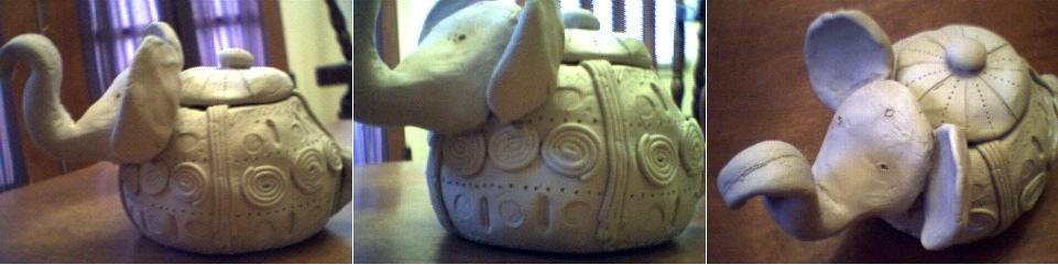elephant.jpg