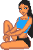 faebody3edit.gif