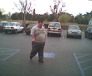 840052.jpg