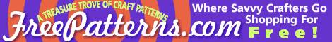 freepatterns-still.gif