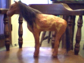 horsey.jpg