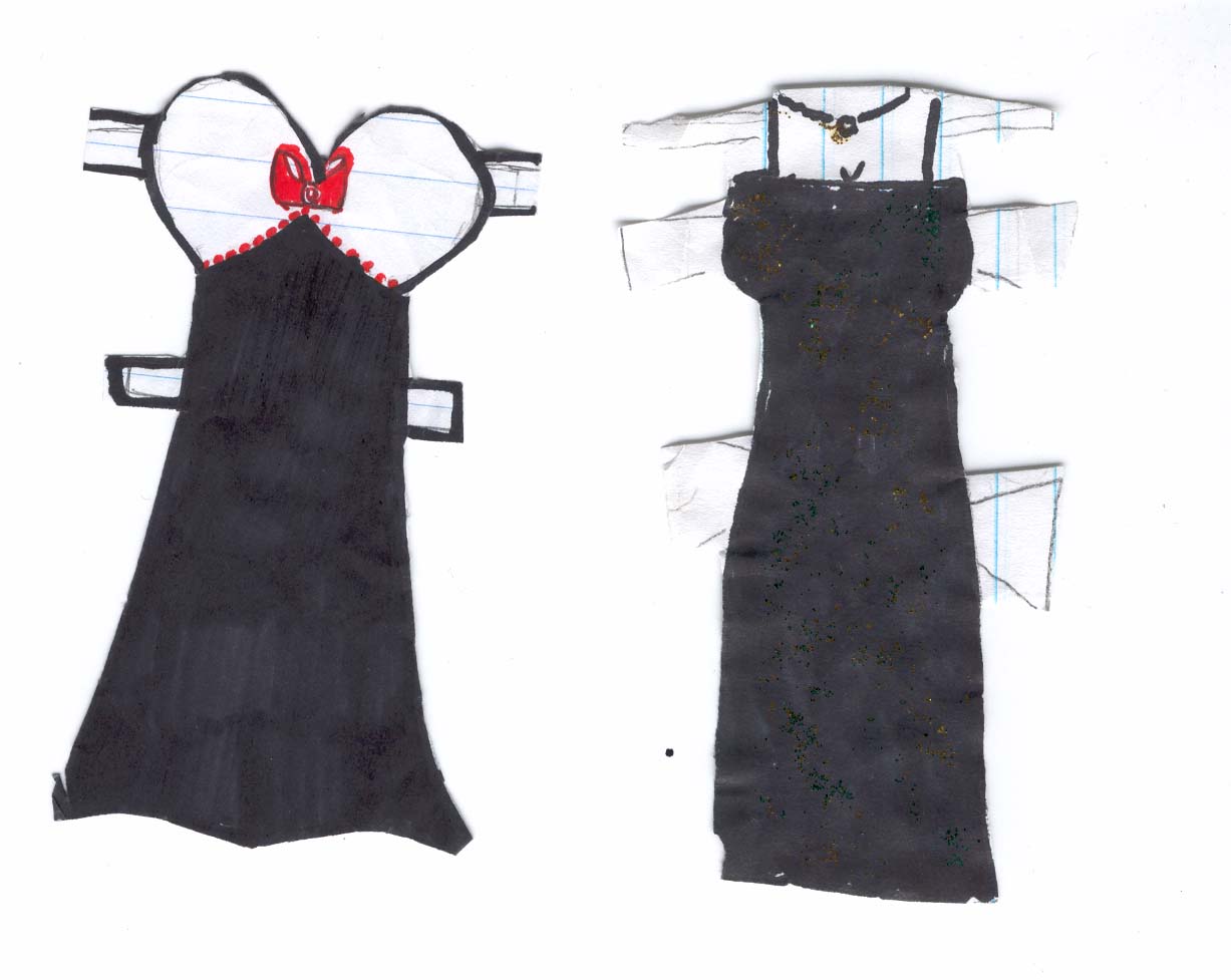 jdress.jpg