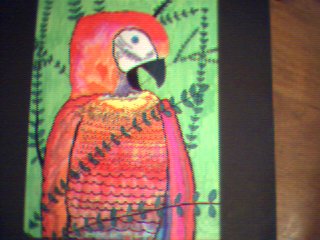 kiddieart-birdie.jpg