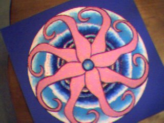 kiddieart-octopus.jpg