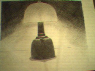 kiddieartlamp.jpg