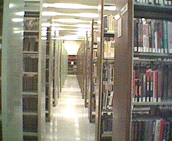 840052.jpg