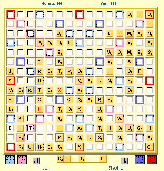 scrabble.jpg