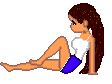 trollsprite.jpg