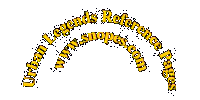 ulrp.gif