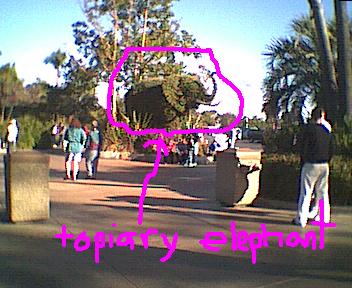 zoo4.jpg
